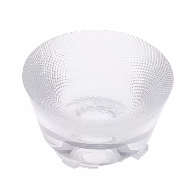 C17434_ILONA-WW Ledil  Optique - Lentilles